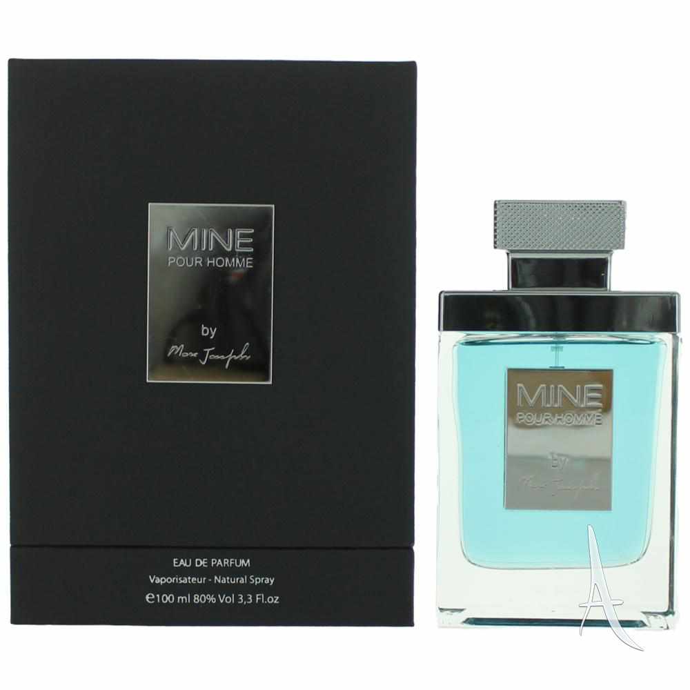 عطر ماین پور هوم مارک جوزف مردانه-2